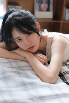 蛋炒饭黄渤